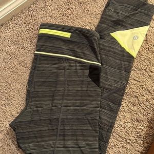 Lululemon Pants
